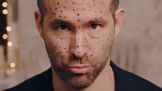 Ryan Reynolds Teaches You How To Get Ready To Play DETECTIVE PIKACHU In This Hilarious Video