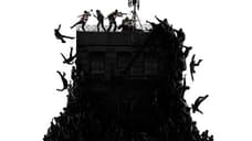 Saber Showcases New Gameplay Of The Players Vs Players Vs Zombies Mode In WORLD WAR Z