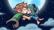 SCOTT PILGRIM VS. THE WORLD: THE GAME COMPLETE EDITION Is Officially Making A Comeback This Holiday