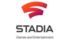 SEKIRO: SHADOWS DIE TWICE Will Be Making Its Way To The Google Stadia