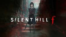 SILENT HILL F Gets New Gore-Filled Trailer And Surprise Fall Release Date
