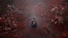 SILENT HILL F Reveal Trailer Brings The Psychological Horror Franchise To 1960s Japan