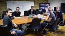 Slightly Mad Studios Is Planning To Release A Video Game Console In Three Years