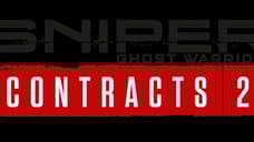 SNIPER GHOST WARRIOER CONTRACTS 2 Heads To PLAYSTATION PLUS EXTRA