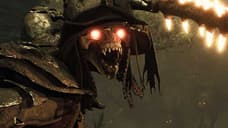 Snippets Of Action-Packed WITCHFIRE Gameplay Footage Have Been Released By The Astronauts