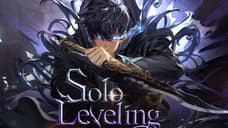 SOLO LEVELING: ARISE Adds New Character, Artifact Reforge System And More