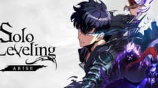 SOLO LEVELING: ARISE Finalists Revealed For First Global Championship