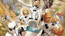 Something Fantastic Is Coming To MARVEL'S SPIDER-MAN, According To MARVEL Games