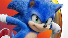 SONIC THE HEDGEHOG 2 First Official Trailer Details Revealed By Reputable Leaker