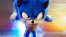 SONIC THE HEDGEHOG 2 Spoilers - Here's What Happens In The Movie's Awesome Post-Credits Scene!