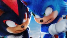 SONIC THE HEDGEHOG 3: Here's What Critics Are Saying About The SEGA Threequel