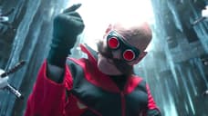 SONIC THE HEDGEHOG 3 Now Confirmed To Feature Return Of Jim Carrey As Eggman/Dr. Robotnik