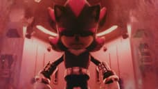SONIC THE HEDGEHOG 3 Release Date Confirmed As New Teaser Sets The Stage For Shadow's Debut