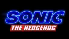 SONIC THE HEDGEHOG Movie Flops At The Box Office In China After Finally Opening In Theatres There