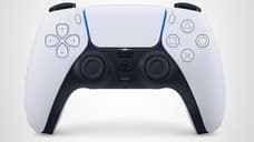 Sony Announces Major Price Increases For PS5, PS5 Pro, And PlayStation Portal Starting Next Month