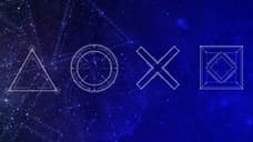 Sony Are Fools To Bypass E3 2019 And Will Be Back Next Year, According To Michael Pachter