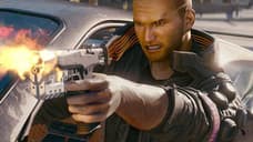 Sony Has Released A Four-Part Web Series Putting The Spotlight On The CYBERPUNK 2077 Developer
