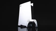 Sony Issues Make-Good Offer For PSN Outage And Vaguely Explains Why PlayStation Network Went Down