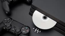 Sony May Rethink 2028 Digital-Only Plan After Xbox Doubles Down On Discs