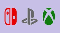 Sony, Microsoft And Nintendo Tell Courts They Do Not Owe Gamers Tariff Refunds