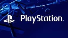 Sony Open To The Idea Of Purchasing More Developers To Make PlayStation Studios Grow