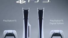 Sony Raises Prices On Playstation 5 In Certain Regions Amid Economic Challenges