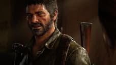 Sony Surprise Drops THE LAST OF US COMPLETE For PS5 With Collector's Edition Arriving This July