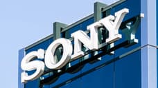 Sony Will Reportedly Be Laying Off Hundreds Of Employees In Major Restructuring Push