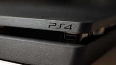 Sony's PS4 Becomes Fastest Console To Hit 100 Million Units Sold