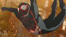 SPIDER-MAN 2 Adding 8 New Costumes, Including Returning Fan Favorites, In Update Coming Next Week