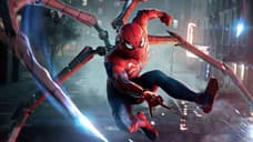 SPIDER-MAN 2 Finally Has An Official Release Window Following Rumors Of A 2023 Debut
