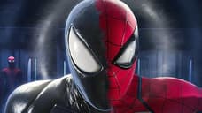 SPIDER-MAN 2: Full List Of Trophies Revealed As Todd McFarlane Weighs In On Harry Osborn As Venom - SPOILERS