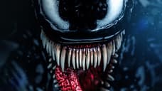 SPIDER-MAN 2: Hot Toys Teases An EPIC New Venom Figure; New Game Plus Mode Confirmed But When Is It Coming?