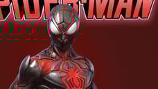 SPIDER-MAN 2: Marvel Comics Reveals Variant Covers Highlighting 10 Peter Parker And Miles Morales Suits