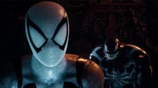 SPIDER-MAN 3 Voice Actor Yuri Lowenthal Teases Peter Is Not Gone In The Upcoming Threequel