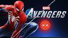 Spider-Man Finally Swings Into MARVEL'S AVENGERS On November 30th With A Brand New Event