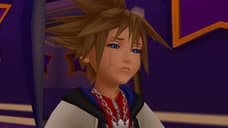 Square Enix Director Tatsuya Kando Departs After 29 Years