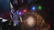 Square Enix E3 Teasers Suggest THE AVENGERS PROJECT Could Finally Be Revealed Next Month