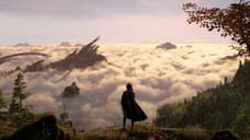 Square Enix President Reveals That PROJECT ATHIA Runs Nearly Identical On PlayStation 5 And PC