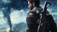 Square Enix Sold Fewer Copies Of JUST CAUSE 4 On Launch Than They Had Originally Expected