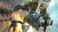 Standby For First TITANFALL 2 DLC Coming November 30th