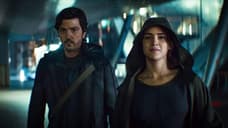 STAR WARS ANDOR Causes BATTLEFRONT 3 Demand Surge, Revives Interest In Star Wars Multiplayer