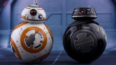 STAR WARS BATTLEFRONT 2: BB Update And Original Trilogy Content Coming In February