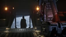 STAR WARS: FATE OF THE OLD REPUBLIC Director Addresses 2030 Release Rumors