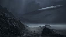 STAR WARS: FATE OF THE OLD REPUBLIC May Not Release Until 2030, According To Journalist Estimates