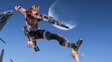 STAR WARS: HUNTERS Coming To PC With Early Access In January 2025