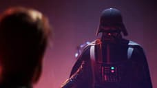 STAR WARS JEDI: SURVIVOR - Find Out Whether Darth Vader Returns In FALLEN ORDER Sequel