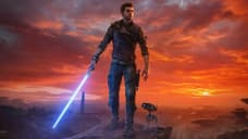 STAR WARS JEDI: SURVIVOR Reviews Are Here: Does The FALLEN ORDER Sequel Live Up To The Hype?