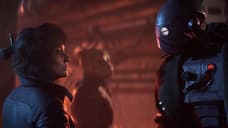 STAR WARS: OUTLAWS - Check Out 10 Minutes Of Epic Gameplay Footage From Ubisoft's Open-World Title