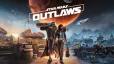 STAR WARS OUTLAWS Reviews Are Out: Here Is What Critics Are Saying About Ubisoft's Open World Blockbuster